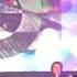Modern Talking Concert In Calgary Canada The First Time