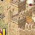 Stronghold Crusader Прохождение Миссия 31 Боевые барабаны 31
