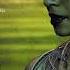 Best Of Sade Sade Greatest Hits Full Album