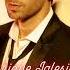 Enrique Iglesias Mix Grandes Exitos Shorts 1990s Music Top Rock Latin Latin Pop Pop Music