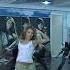 2007년 6월 데뷔 1 5달 전의 소녀시대 재업