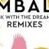 Ambala Walk With The Dreamers Feat Laid Back Radio Edit 0078
