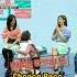 Blackpink With Kids Subscribe For More