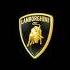 Automobili Lamborghini Our New Brand Identity