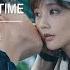 Full OST Go Go Squid 2 Dt Appledog S Time OST 我的时代 你的时代 电视剧影视原声带