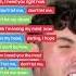 Can You Sing Don T Let Me Down By The Chainsmokers Ft Daya