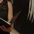 Ay Mi Dame De Valour Gillaume De Machaut TENET Vocal Artists