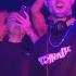 Drunter Drüber Elektroküche Für Affenkäfig Peak Time Techno DJ Set 30 11 2024