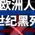 加号 速刷英国史 第五期 中世纪政治变迁