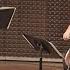 Beethoven Cavatina From String Quartet No 13 In B Flat Op 130
