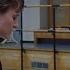 Christine And The Queens Je Disparais Dans Tes Bras Lyric Video