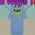 Dumb Ways To Die Part 38 Tried Harder More Fails And Wins