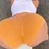 Big Booty Twerking Trending Booty Twerk Twerking Fyp Viral Shorts