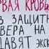 Шиес Угол падения равен углу отражения