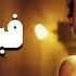 سکسی ترین فیلم های تاریخ سینما 10 فیلم برتر اروتیک فیلم