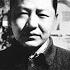 习仲勋指挥的一场特殊战斗