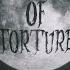 HOUSE OF TORTURE H O T Entrance Video Theme