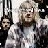 Мой топ песен Nirvana Часть 3