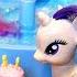 MY LITTLE PONY HOTEL POOL PARTY Mommy Etc
