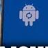 How To Enter Recovery Mode In SAMSUNG Galaxy J5 2017 HardReset Info