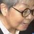 香港终审法院驳回黎智英等七人非法集会案的上诉