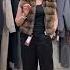 INTERNATIONAL ВЫСТАВКА В АНТАЛИИ 25 ИНДИВИДУАЛЬНЫЙ ПОШИВ ПО МЕРКАМ Fashion Exhibition мода