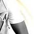 Mesach Semakula Wampangula Official Lyrics Video