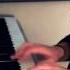 Song For The Yazidi