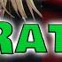 How Do You Get The BEST Character Growth Rates Fire Emblem Three Houses