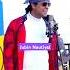 Lut Gaye Song Without Music Jubinnautiyal Hindisong Shorts
