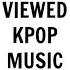 TOP 30 MOST VIEWED KPOP MUSIC VIDEOS OF 2019 February Week 3
