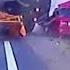 Fatal Worst And Brutal Car Crashes Compilation 1