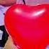Alisher Қаладасың ғо Audio жаңа ән