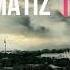 Mabel Matiz Sultan Suleyman Lyrics With English Subtitles