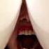 Death Grips Spikes