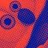 RED BLU COMIC STYLE ROBO VOICE Gummibär REQ VIDOE Brazilian Portuguese Gummy Bear Song