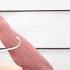 Ballerina Side Développé Workout Improve Height And Strength