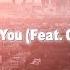 Kasbo Found You Feat Chelsea Cutler Lyric Video