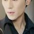 I Carried You To Bed Chensi Cdrama Romance Handsomeactors Shortvideo Romanticdrama