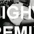 조정현 Djhighway Remix 그아픔까지사랑한거야 8090danceremix 8090 발라드리믹스