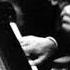 Rachmaninoff Rachmaninoff Little Red Riding Hood Op 39 No 6