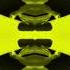 Gummy Bear Song Multilanguage In G Major 47