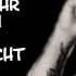 Kay One Ich Hasse Es Dich Zu Lieben Lyrics