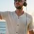 Favio Inker Indie Dance Melodic Techno Mix 2024 Bayahibe Beach Dominican Rep BG Productions