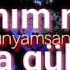 Son Illerin Debidi Xeyanet