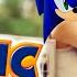 Don Tobol Na Na SONIC Baby Dance Coffin Dance Meme Song COVER