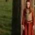 Prince Caspian Deleted Scene Raid On The Castle