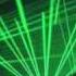 Voodoo People Basshunter Remix The Prodigy