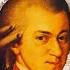 Wolfgang Amadeus Mozart Symphony In G Minor No 40 Molto Allegro