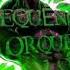 1H SEQUÊNCIA DA ORQUESTRA 2 0 TRASHXRL